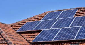 Pro Panneau Solaire dans l’innovation et l’installation photovoltaïque à Clermont-Creans